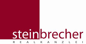 Realkanzlei Steinbrecher